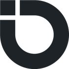 Instinctor Smart Chat icon
