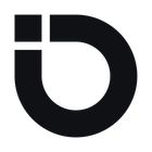 Instinctor icon