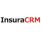 InsuraCRM icon