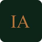 InsurAItools icon