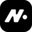 InTab icon