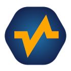 Intact - Personal CRM icon