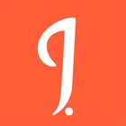 Intact - Earth's Network icon