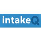 IntakeQ icon