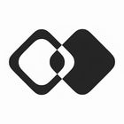 Integration app icon