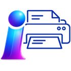 Integraunt Print icon