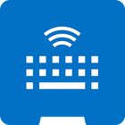 Intel Remote Keyboard icon