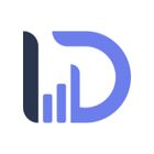 IntelDif icon