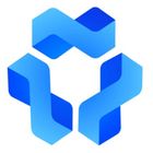 Intelli Desk icon