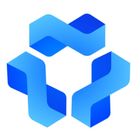 Intelli DMS icon