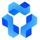 Intelli Warranty icon