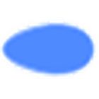 IntelliDebugger icon