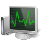Intelligent Standby List Cleaner icon