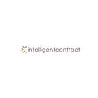 intelligentcontract icon