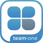 Team-One icon