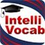 IntelliVocab for GRE/GMAT icon