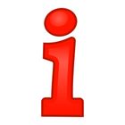 IntelliWebSearch icon