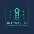 Intent Bus icon