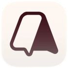 Intent: Closer Across Language icon