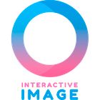 Interactive Image icon