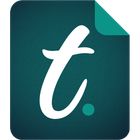 Tester.lt icon