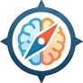 Interactive Primer icon