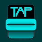 Interaktiv Tap icon