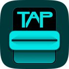 Interaktiv Tap icon