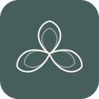 Interlaza icon