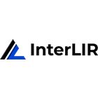 InterLIR icon