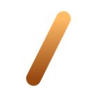 InterMIND icon