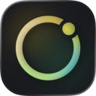 Intermittent Fasting: IF24 icon