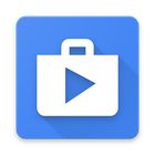 Internal App Store icon