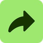 Telvio icon