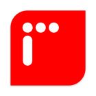 Internet Access Policy Viewer icon