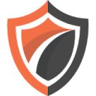 Internet Guard - No Root Firewall icon