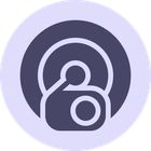 InternetRadio icon