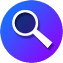 InternetSearchWeb.com icon