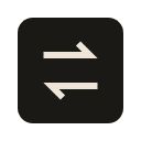 Interpreter Pro icon