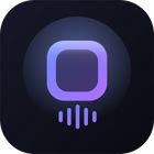 Interview Copilot icon