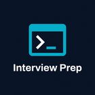 Interview Prep icon