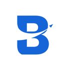 InterviewBetter icon