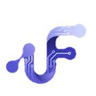 InterviewFlowAI icon