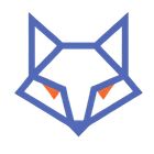 Interviewfox icon