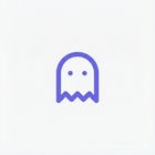 InterviewGhost icon