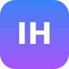 InterviewHelpers icon