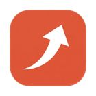 InterviewPracticeAI icon