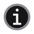 interviewr-ai icon