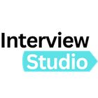 InterviewStudio icon