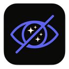 InterviewWhisperer icon